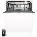 Zmywarka do zabudowy Hisense HV693A65AD