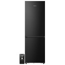 Lodówka Hisense RB3K330SAFC