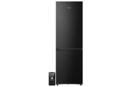 Lodówka Hisense RB3K330SAFC
