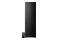 Lodówka Hisense RB3K330SAFC