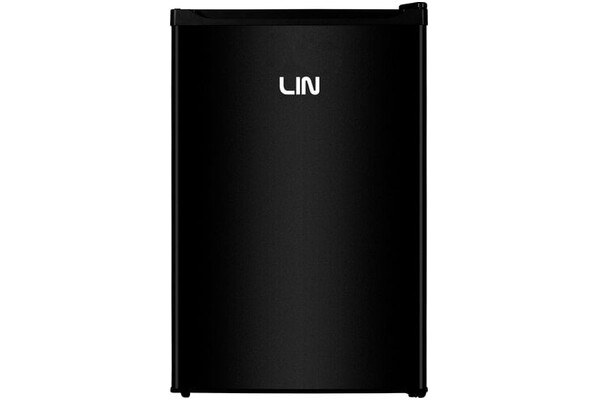 Zamrażarka LIN LIBD100 100l Szufladowa