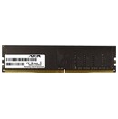 Pamięć RAM AFOX AFLD416FH1P 16GB DDR4 2666MHz 1.2V 19CL