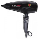 Suszarka BaByliss BAB7000IE 2200W kolor czarny