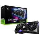 Karta graficzna MSI RTX 5090 Gaming TRIO 32GB GDDR7