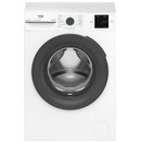 Pralka Beko BM3WFU37215WAR SteamCure 7.0kg 1200obr./min