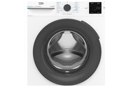Pralka Beko BM3WFU37215WAR SteamCure 7.0kg 1200obr./min