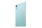 Tablet Xiaomi Redmi Pad_SE 11.00" Qualcomm Snapdragon 680 4.0GB/128GB, WiFi, zielony