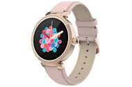 Smartwatch Denver SWC342RO różowy