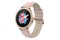 Smartwatch Denver SWC342RO różowy