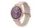 Smartwatch Denver SWC342RO różowy