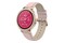 Smartwatch Denver SWC342RO różowy