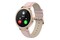 Smartwatch Denver SWC342RO różowy