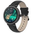 Smartwatch Denver SWC342B 1.20" czarny