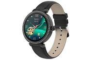 Smartwatch Denver SWC342B czarny
