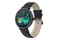 Smartwatch Denver SWC342B czarny