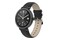 Smartwatch Denver SWC342B czarny
