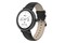 Smartwatch Denver SWC342B czarny