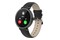 Smartwatch Denver SWC342B czarny