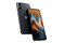 Smartfon Motorola moto g34 5G czarny 6.50" 8.0GB/128.0GB