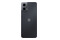 Smartfon Motorola moto g34 5G czarny 6.50" 8.0GB/128.0GB