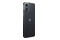 Smartfon Motorola moto g34 5G czarny 6.50" 8.0GB/128.0GB