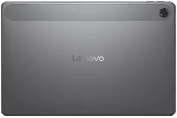 Tablet Lenovo Tab 10.10" MediaTek Helio G85 4.0GB/64GB, LTE, szary + Etui