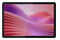 Tablet Lenovo Tab 10.10" MediaTek Helio G85 4.0GB/64GB, LTE, szary + Etui