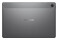 Tablet Lenovo Tab 10.10" MediaTek Helio G85 4.0GB/64GB, LTE, szary + Etui