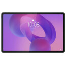 Tablet Lenovo Tab Plus Pro 12.70" MediaTek Dimensity 8300 8.0GB/128GB, WiFi, zielony