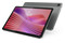 Tablet Lenovo Tab 10.10" MediaTek Helio G85 4.0GB/128GB, LTE, szary + Etui