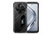 Smartfon DOOGEE V40 Pro 5G srebrny 6.78" 16.0GB/512.0GB