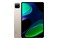 Tablet Xiaomi Pad 6 11.00" Qualcomm Snapdragon 870 6.0GB/128GB, złoty