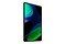 Tablet Xiaomi Pad 6 11.00" Qualcomm Snapdragon 870 6.0GB/128GB, złoty