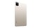 Tablet Xiaomi Pad 6 11.00" Qualcomm Snapdragon 870 6.0GB/128GB, złoty