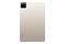 Tablet Xiaomi Pad 6 11.00" Qualcomm Snapdragon 870 6.0GB/128GB, złoty