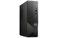DELL Vostro 3030 Intel Core i7 32GB DDR5 Intel UHD Graphics 730 1TB SSD Windows 11 Professional