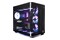 KOMPUTRONIK D12 Ultimate AMD Ryzen 7 32GB DDR5 NVIDIA GeForce RTX 5080 16GB 4TB SSD Windows 11 Professional