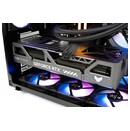 KOMPUTRONIK D24 Ultimate AMD Ryzen 7 64GB DDR5 NVIDIA GeForce RTX 5080 16GB 4000GB SSD Windows 11 Professional