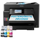 Urządzenie wielofunkcyjne EPSON ET-16605