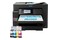 Urządzenie wielofunkcyjne EPSON ET-16605 EcoTank
