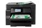 Urządzenie wielofunkcyjne EPSON ET-16605 EcoTank