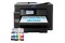 Urządzenie wielofunkcyjne EPSON ET-16605 EcoTank