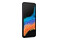 Smartfon Samsung Galaxy XCover 6 5G czarny 6.60" 6.0GB/128.0GB