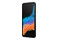 Smartfon Samsung Galaxy XCover 6 5G czarny 6.60" 6.0GB/128.0GB