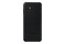 Smartfon Samsung Galaxy XCover 6 5G czarny 6.60" 6.0GB/128.0GB