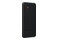 Smartfon Samsung Galaxy XCover 6 5G czarny 6.60" 6.0GB/128.0GB