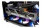KOMPUTRONIK D11 Ultimate AMD Ryzen 7 32GB DDR5 NVIDIA GeForce RTX 5080 16GB 4TB SSD Windows 11 Home