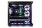 KOMPUTRONIK C18 Ultimate AMD Ryzen 7 64GB DDR5 NVIDIA GeForce RTX 5080 16GB 2TB SSD Windows 11 Professional