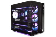 KOMPUTRONIK C17 Ultimate AMD Ryzen 7 64GB DDR5 NVIDIA GeForce RTX 5080 16GB 2TB SSD Windows 11 Home