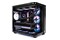 KOMPUTRONIK C17 Ultimate AMD Ryzen 7 64GB DDR5 NVIDIA GeForce RTX 5080 16GB 2TB SSD Windows 11 Home